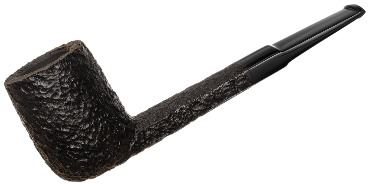 Rossi Vittoria (8815)