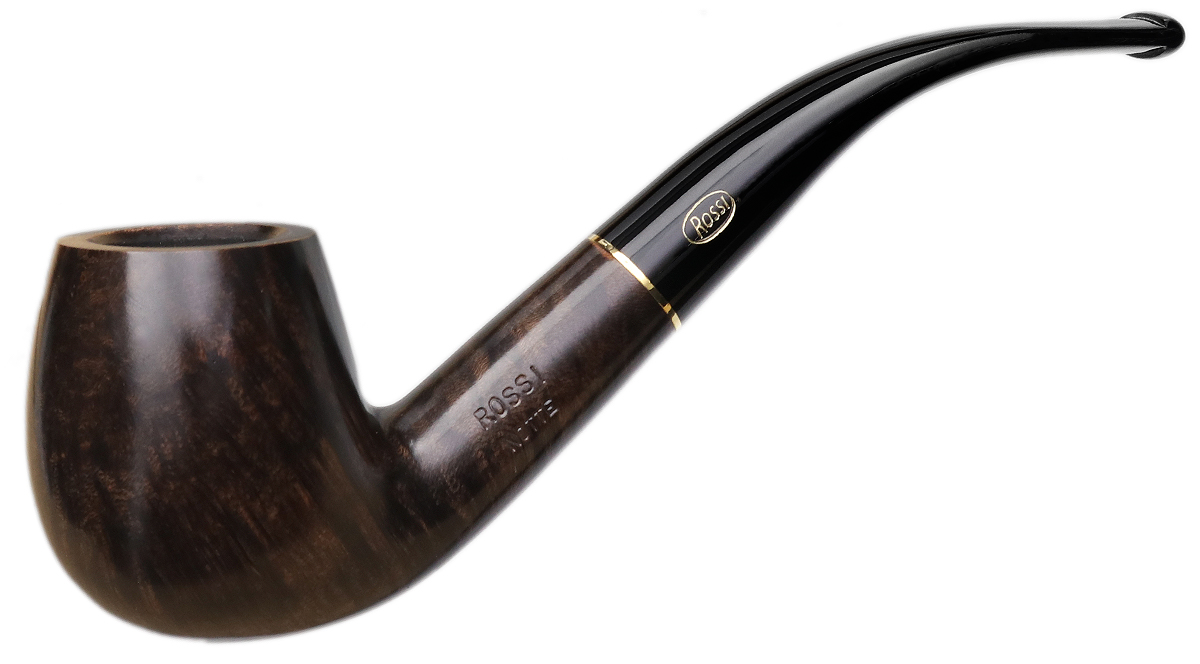 Rossi Notte (8602)