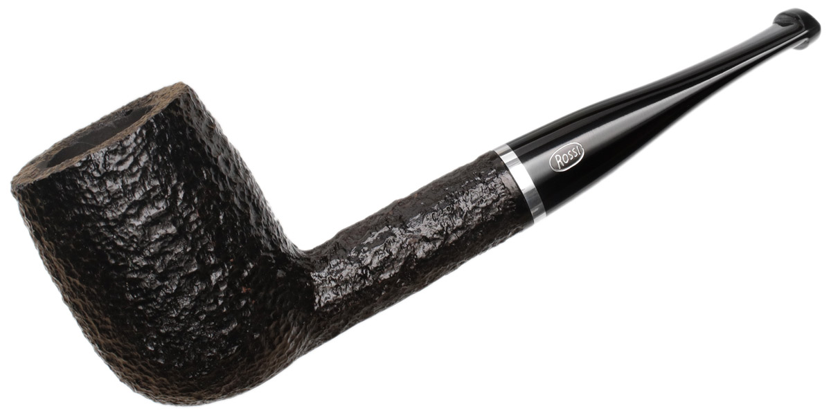 Rossi Lucca (8111 EX)