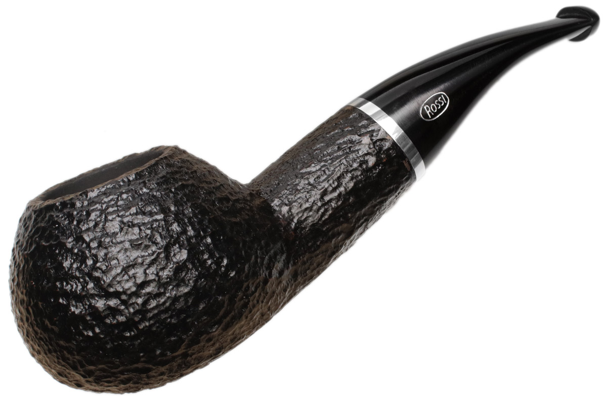 Rossi Lucca (8320 EX)