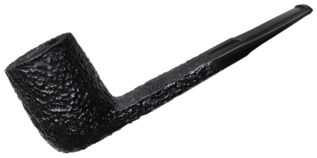 Rossi Vittoria (8815)