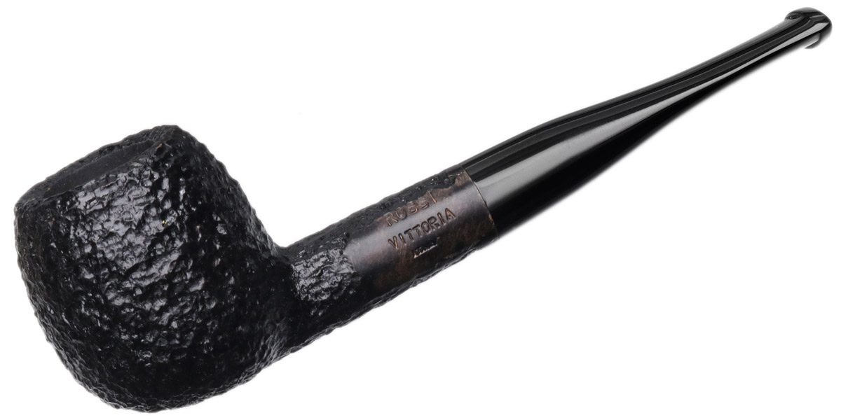 Rossi Vittoria (8207)