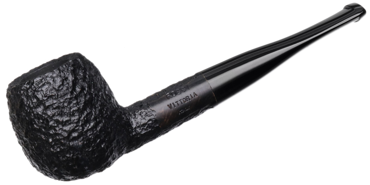 Rossi Vittoria (8207)