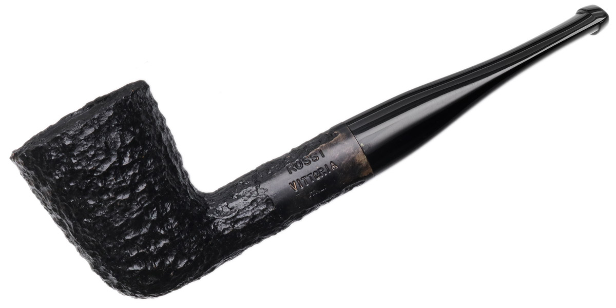 Rossi Vittoria (8409)