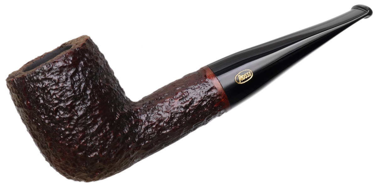 Rossi Sitting (8101) (6mm)