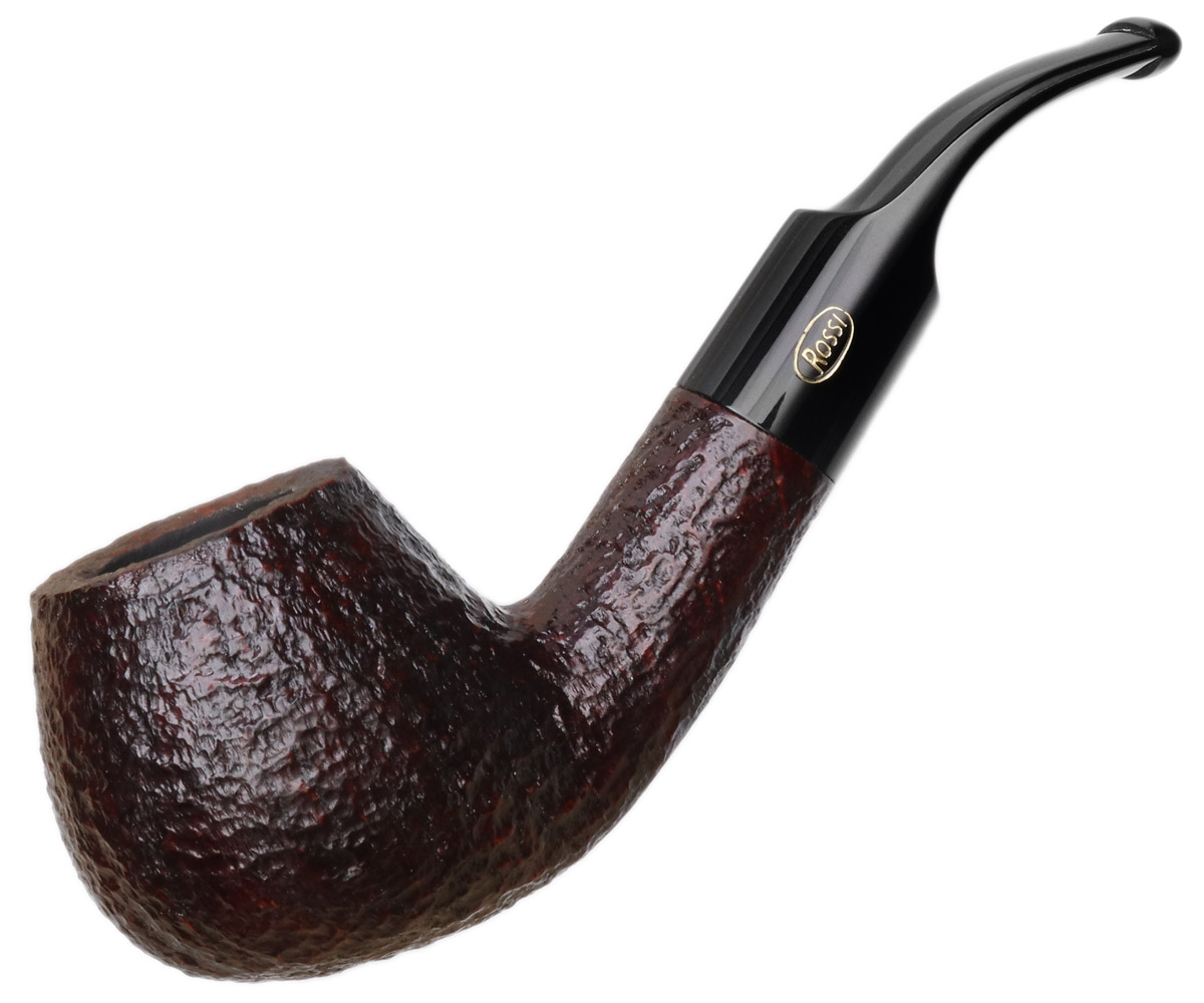 Rossi Sitting (8644) (6mm)