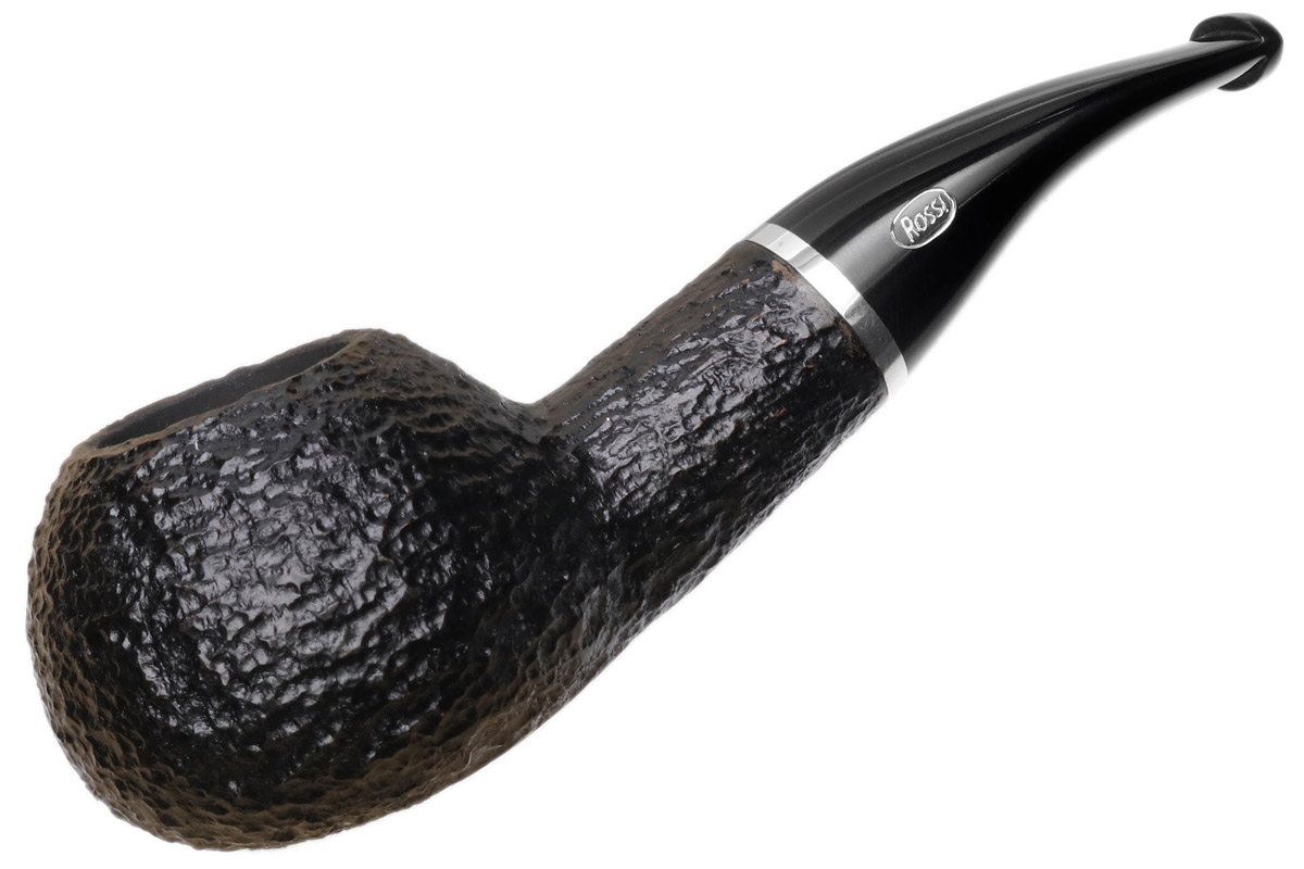 Rossi Lucca (8320 EX)