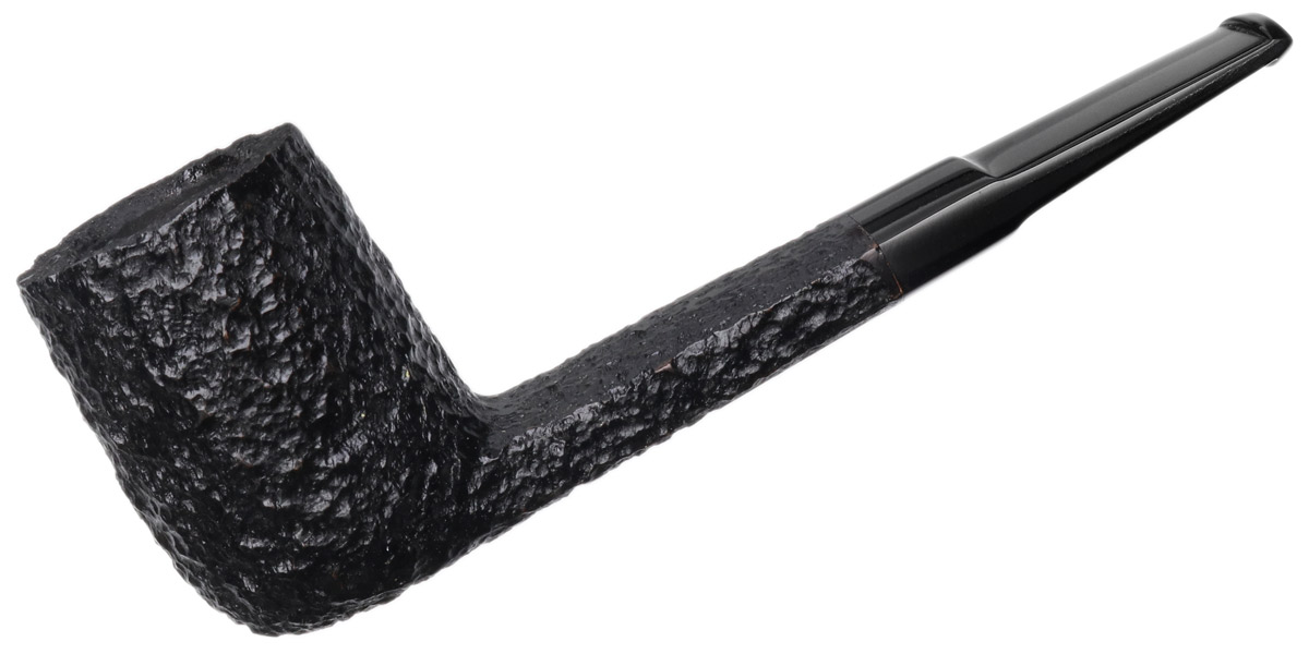 Rossi Vittoria (8815)