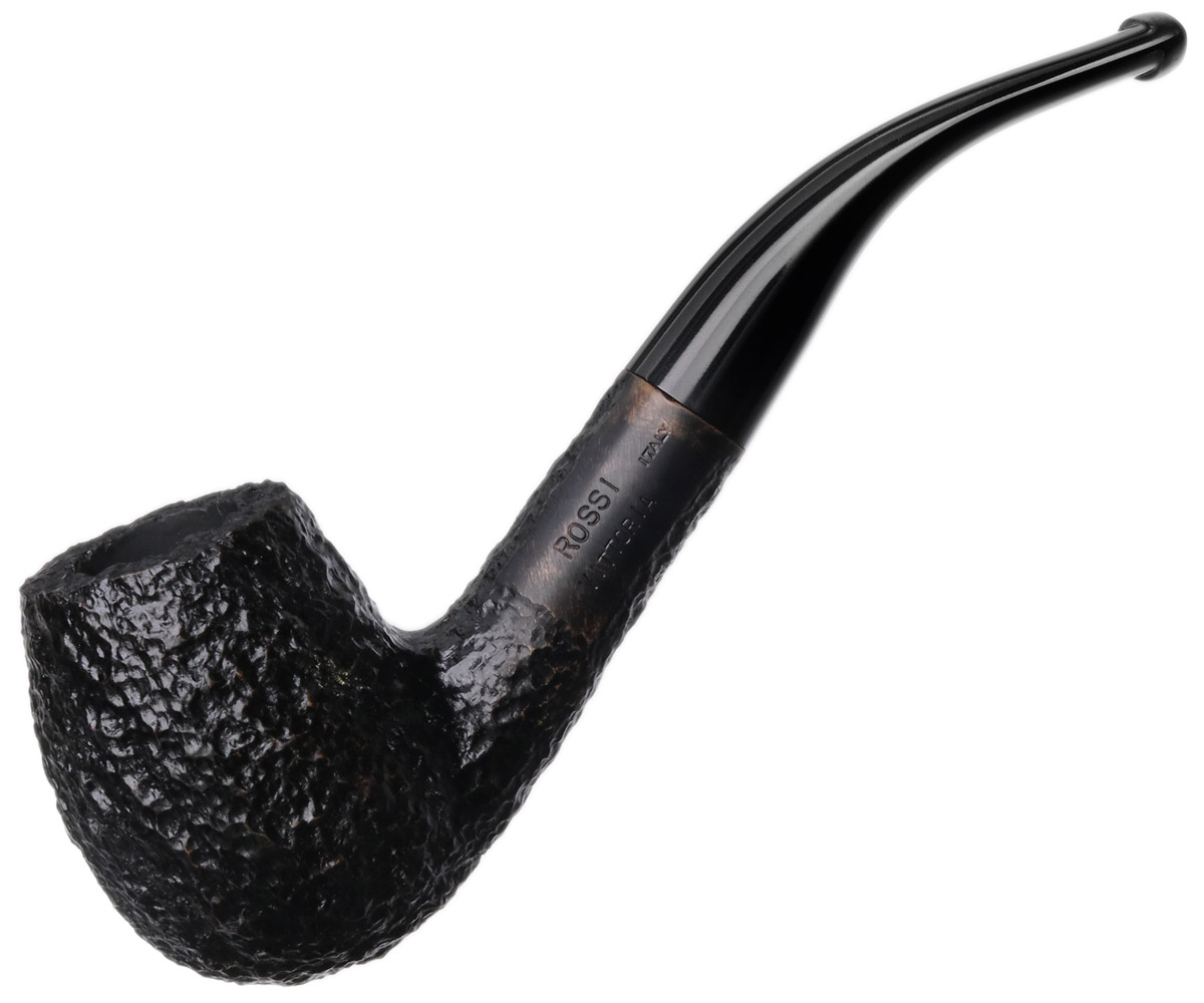 Rossi Vittoria (8670)