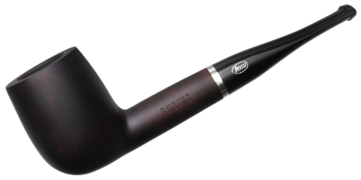 Rossi Rubino (8111) (6mm)