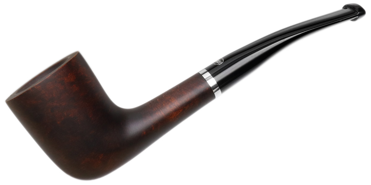 Rossi Rubino (8404) (6mm)