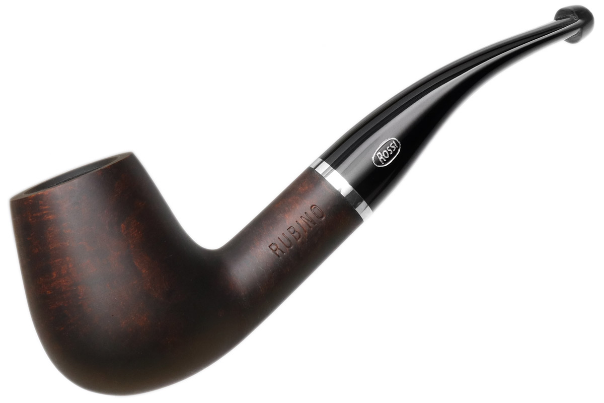Rossi Rubino (8628) (6mm)