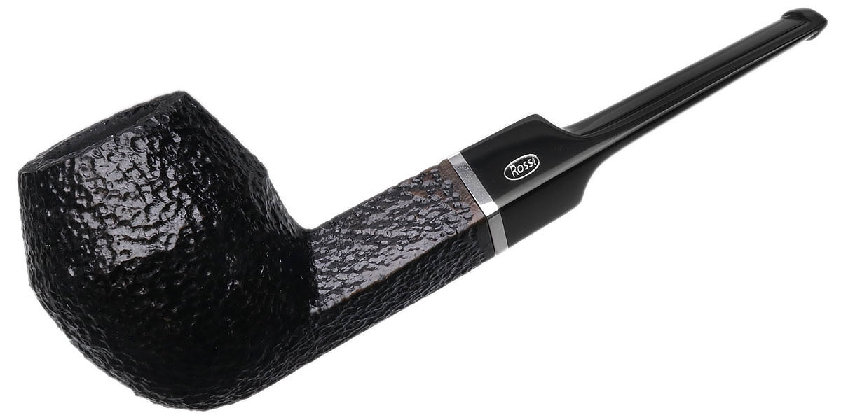 Rossi Lucca (8510 EX)