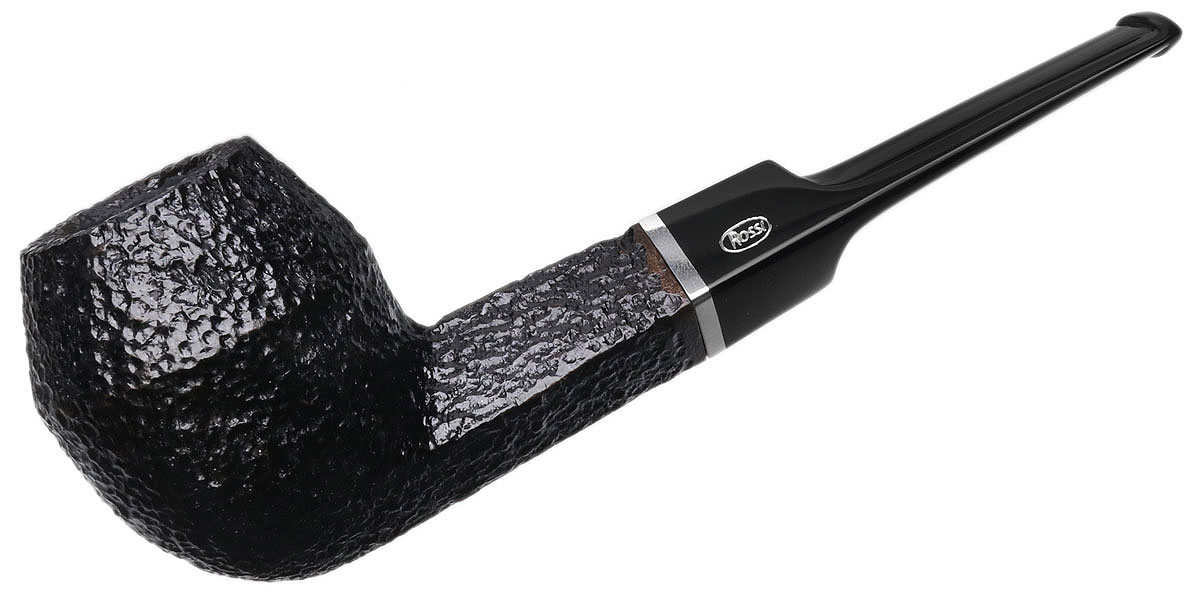 Rossi Lucca (8510 EX)