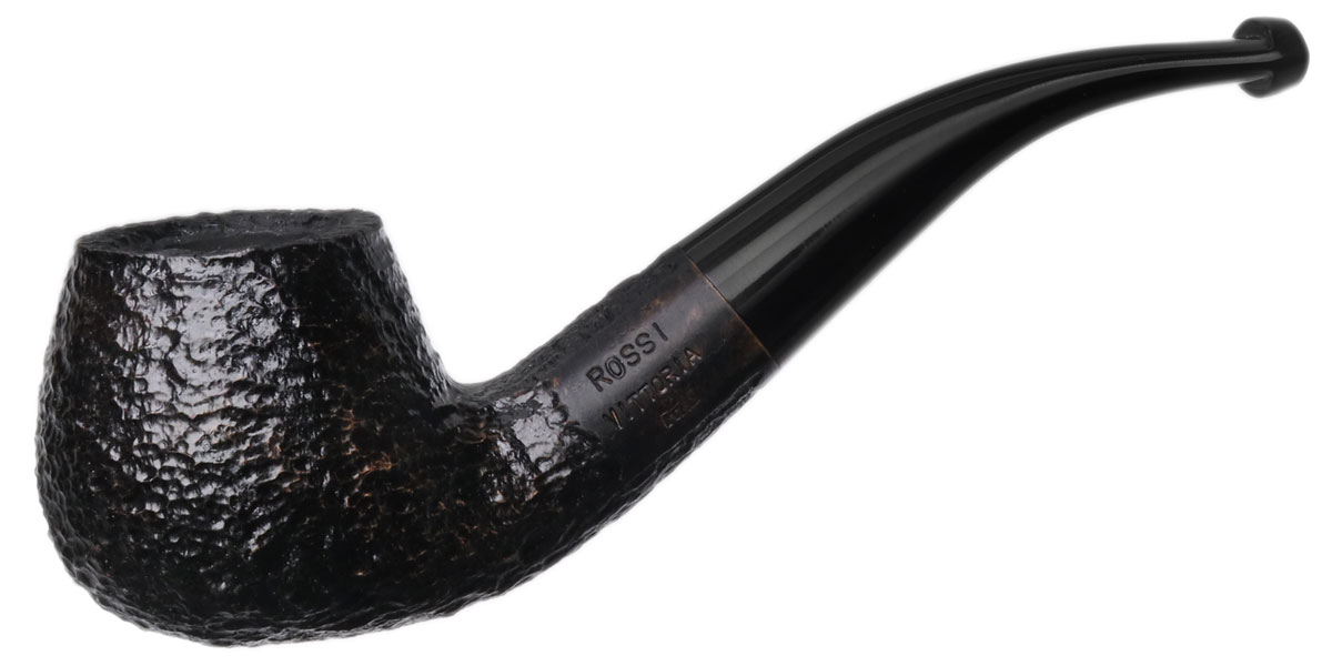 Rossi Vittoria (8645)