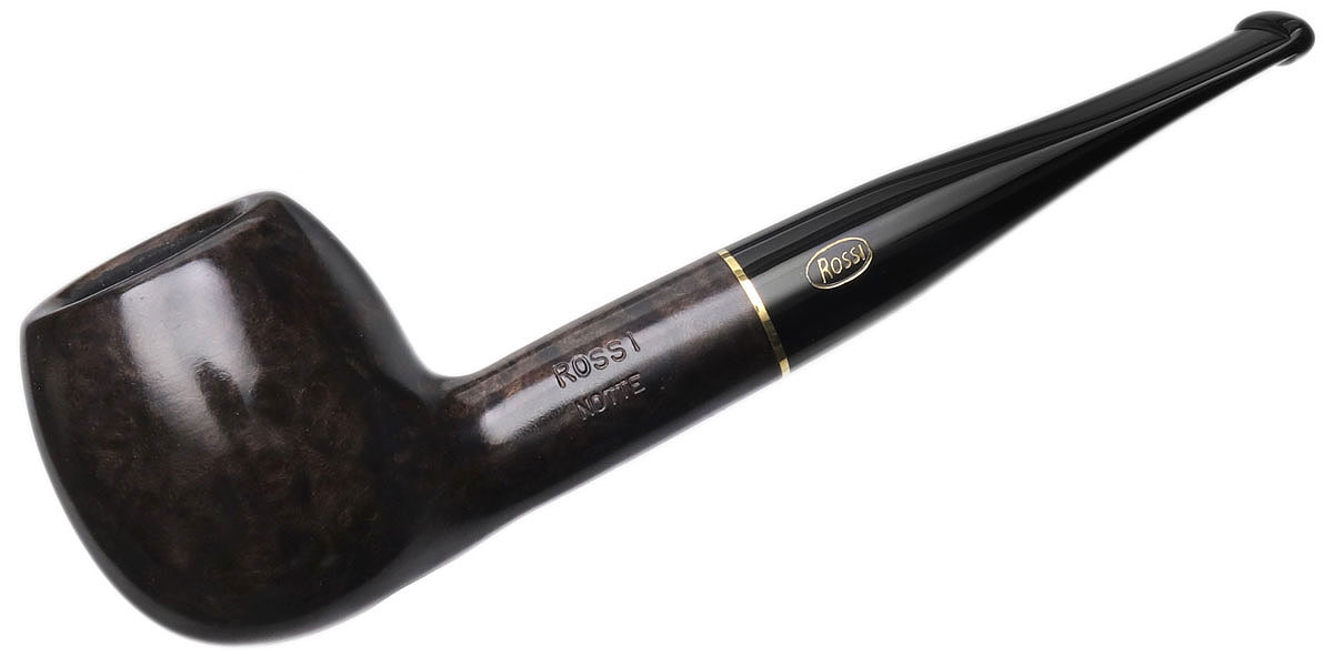 Rossi Notte (8207)