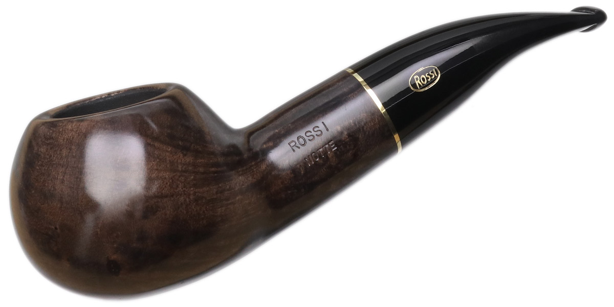 Rossi Notte (8320)