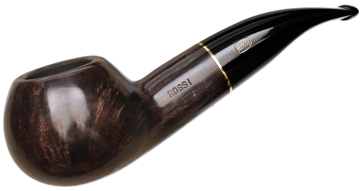 Rossi Notte (8320)