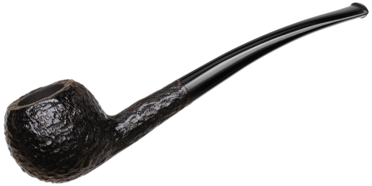 Rossi Piccolo (8313)