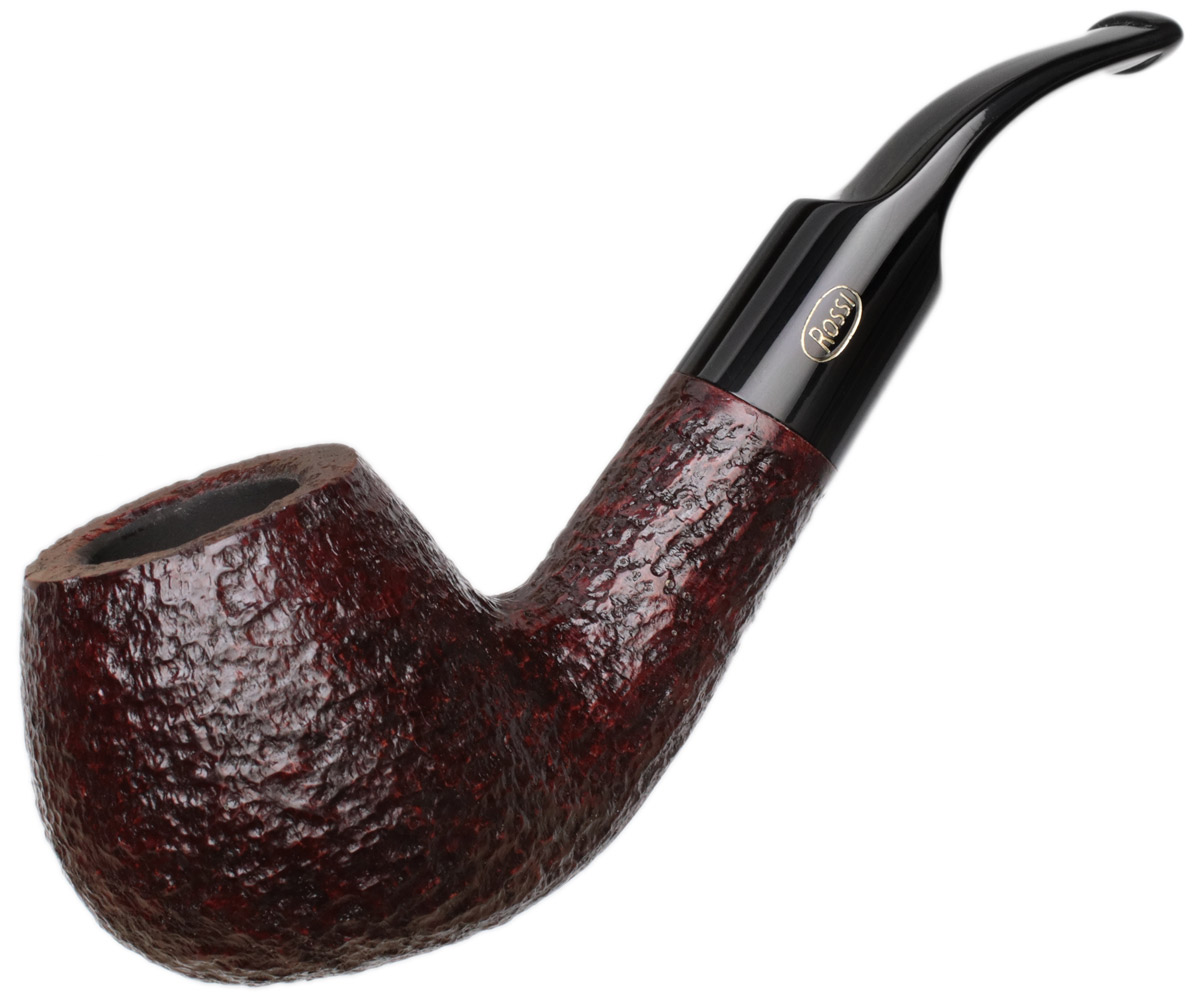 Rossi Sitting (8644) (6mm)