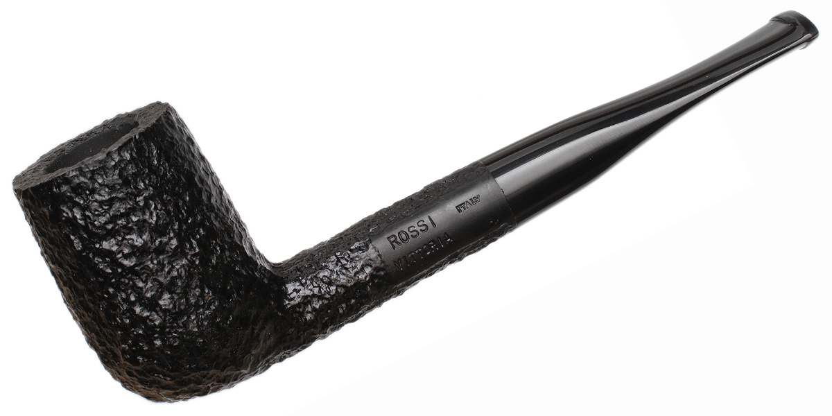 Rossi Vittoria (8140)