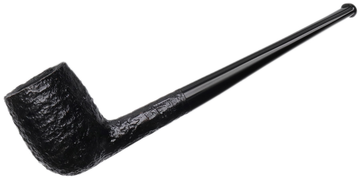 Rossi Piccolo (8105)