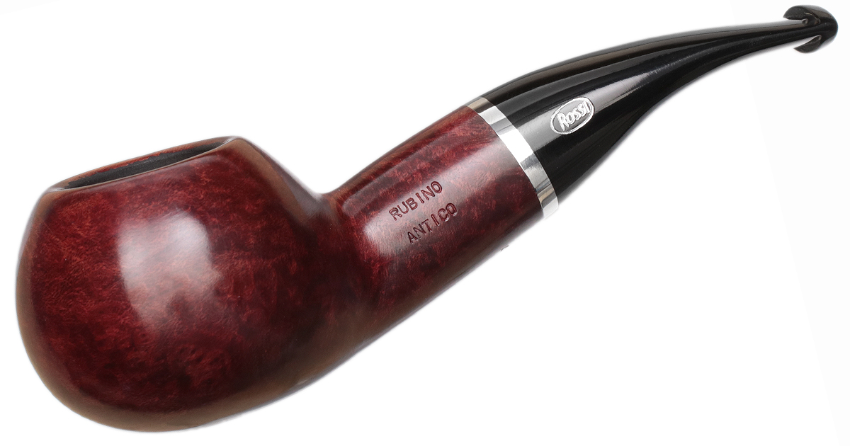 Rossi Rubino Antico (8320) (6mm)