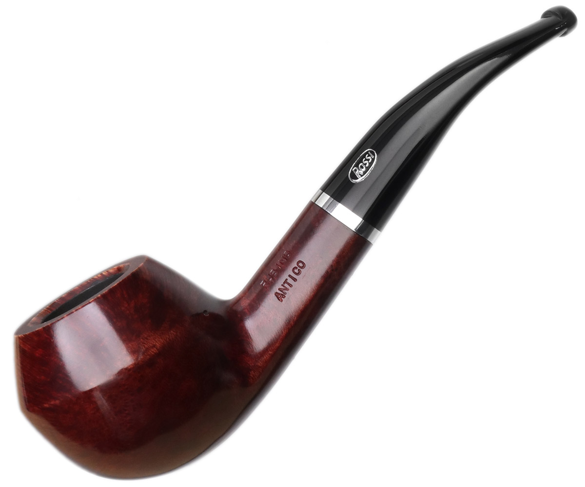Rossi Rubino Antico (8673) (6mm)