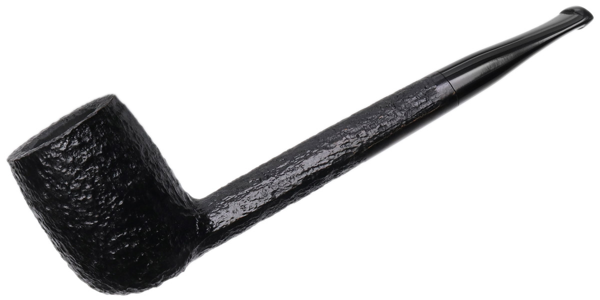 Rossi Vittoria (8804)