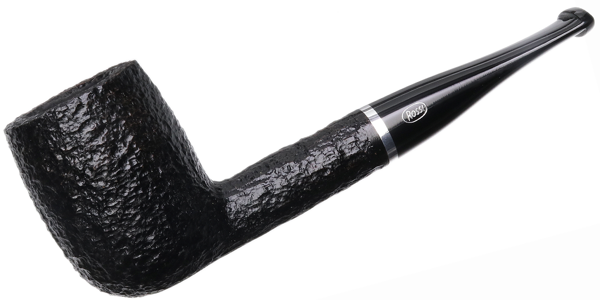 Rossi Lucca (8111 EX)