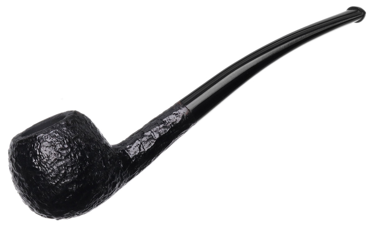 Rossi Piccolo (8313)