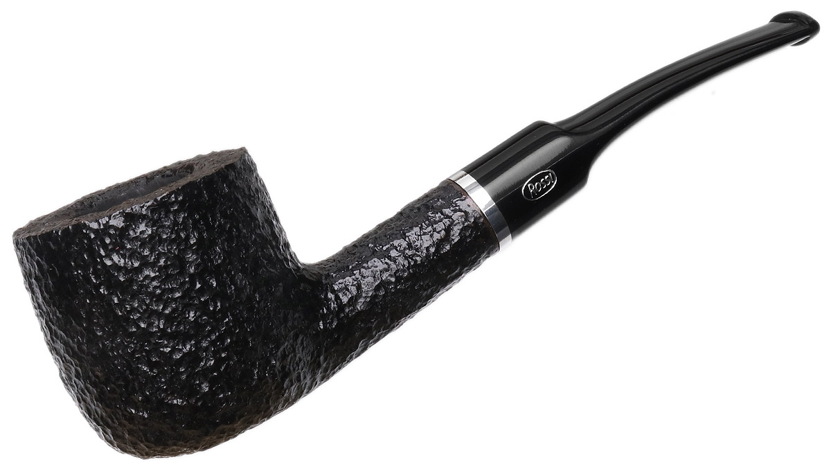 Rossi Lucca (8121 EX)