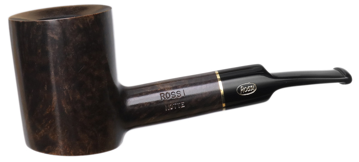 Rossi Notte (8311)