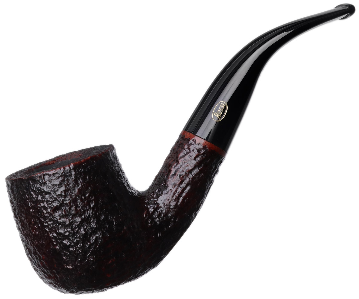 Rossi Sitting (8622) (6mm)