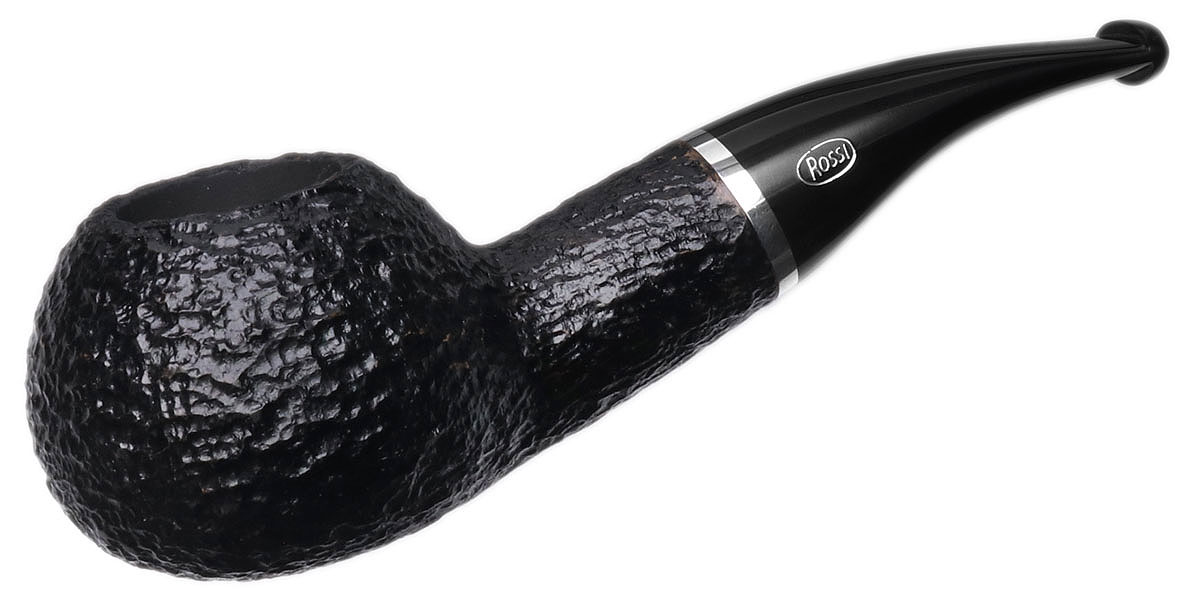 Rossi Lucca (8320 EX)