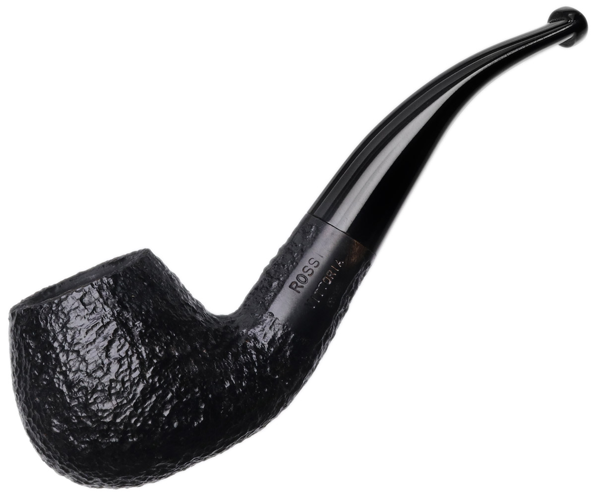 Rossi Vittoria (8645)