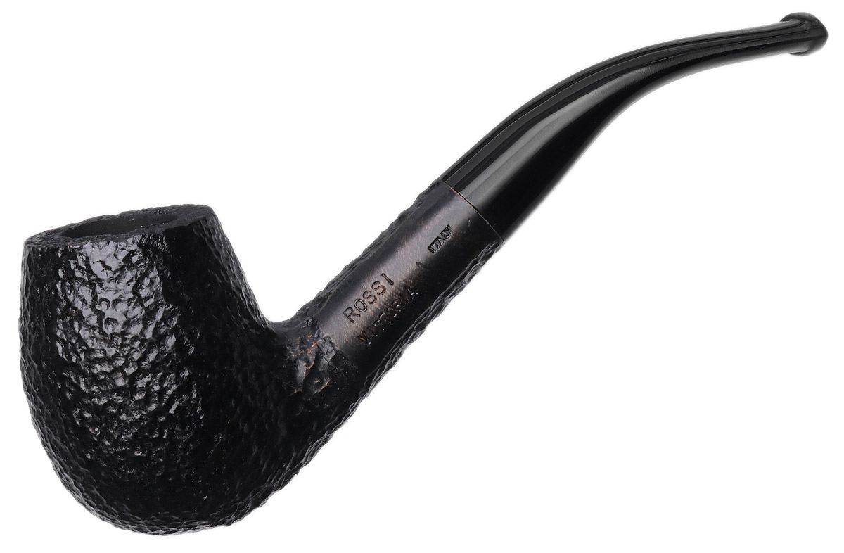 Rossi Vittoria (8670)