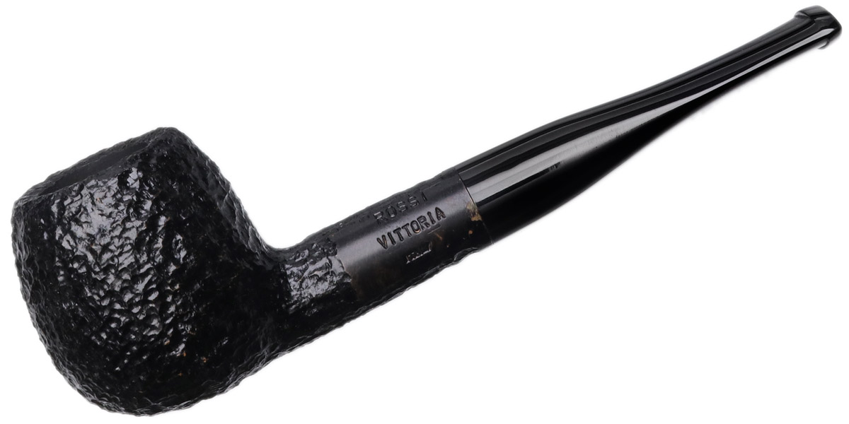 Rossi Vittoria (8207)
