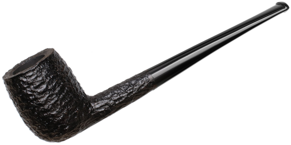 Rossi Piccolo (8105)