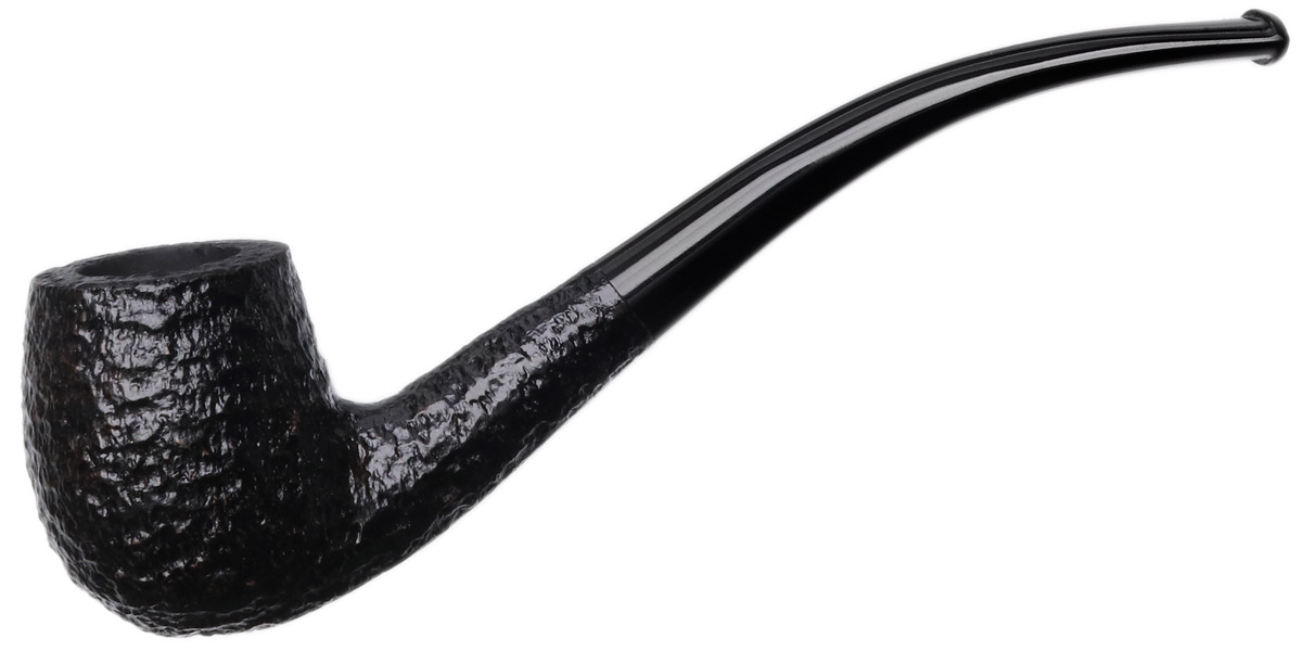 Rossi Piccolo (8601)