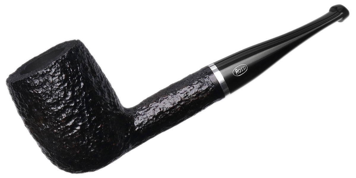 Rossi Lucca (8111 EX)