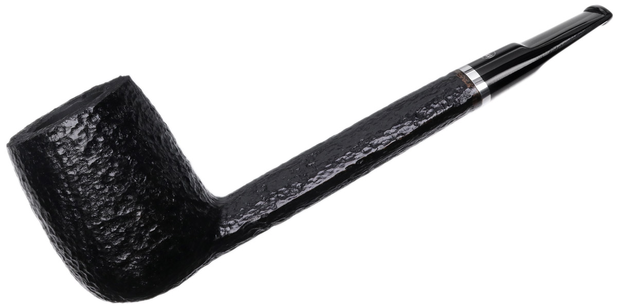 Rossi Lucca (8803 EX)