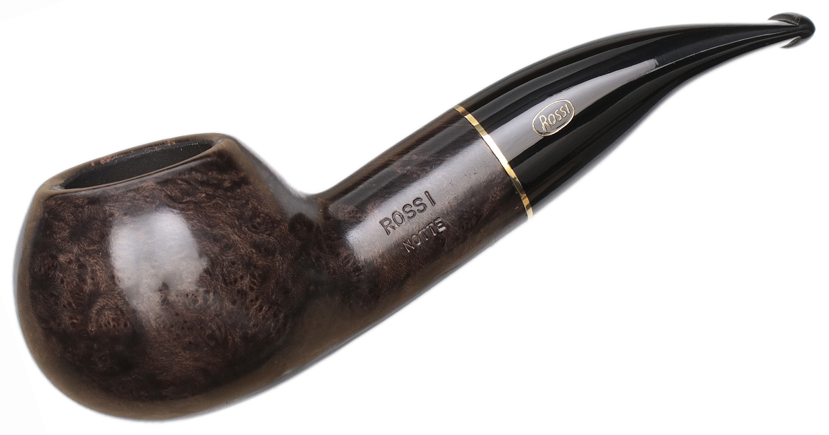 Rossi Notte (8320)