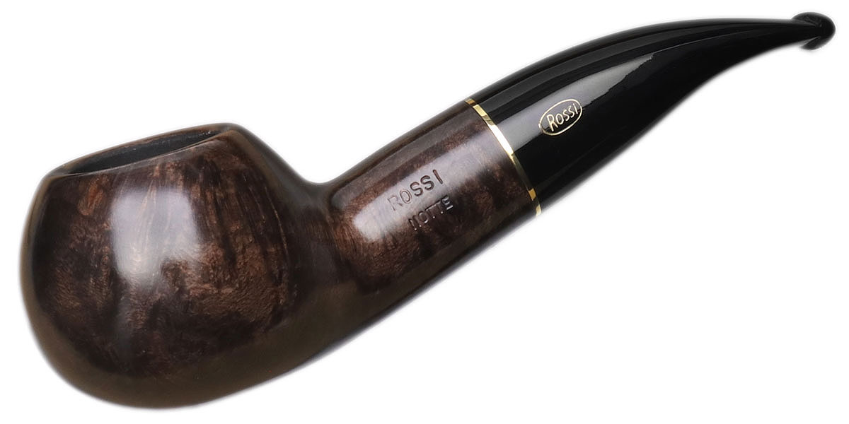 Rossi Notte (8320)