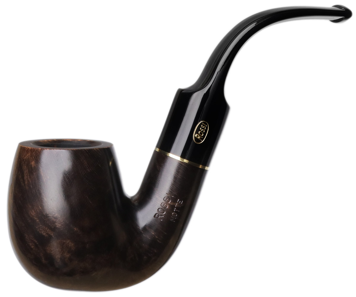 Rossi Notte (8614)