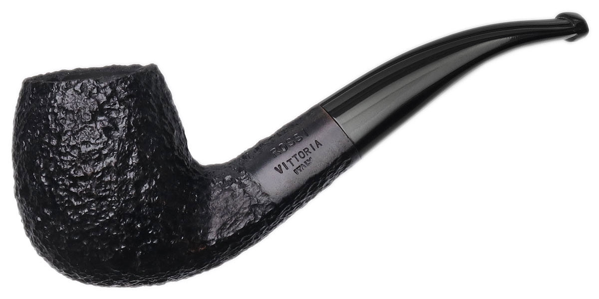 Rossi Vittoria (8677)