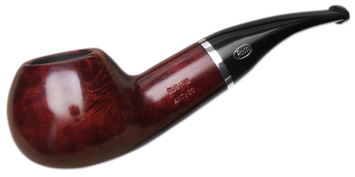 Rossi Rubino Antico (8320) (6mm)