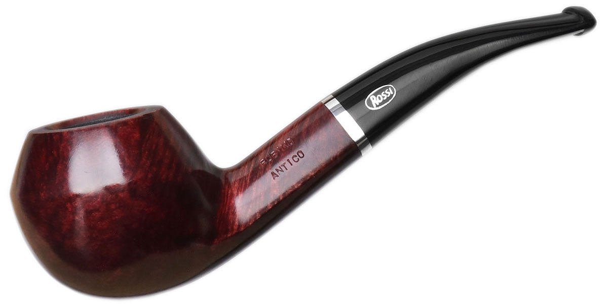 Rossi Rubino Antico (8673) (6mm)