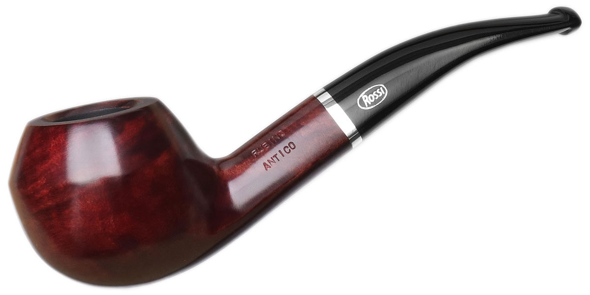 Rossi Rubino Antico (8673) (6mm)