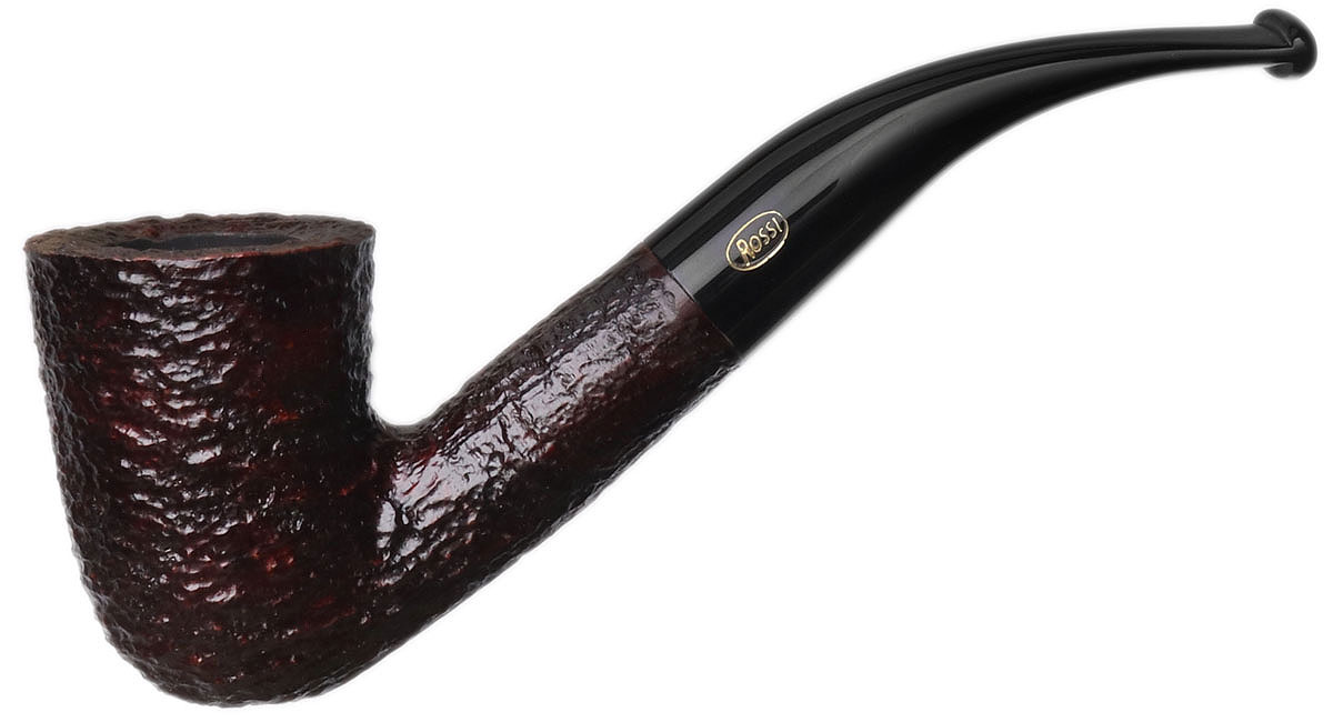 Rossi Sitting (8611) (6mm)